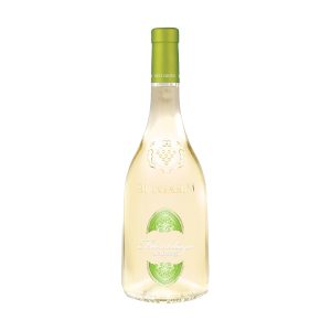 Fior di lago bianco 750 ml