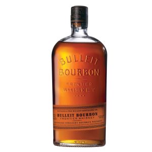 Bourbon 1000 ml
