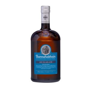An cladach  1000 ml