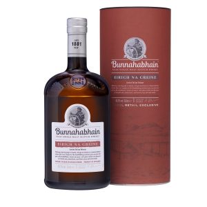 Eirigh na greine  1000 ml