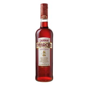 Negroni 1000 ml
