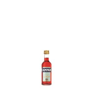Bitter 50 ml