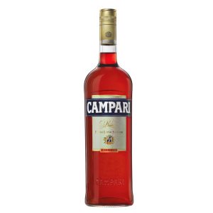 Bitter 1000 ml