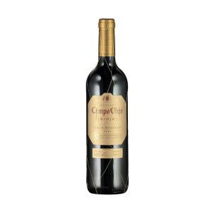 Gran reserva  750 ml