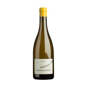 Gewurztraminer  750 ml