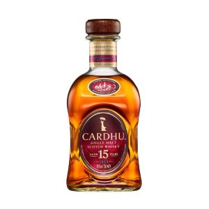 15yo 700 ml