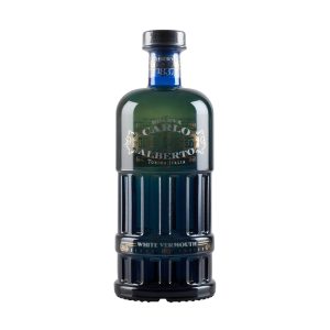 Riserva white  750 ml