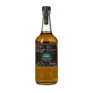 Anejo 1000 ml