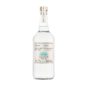 Blanco 1000 ml