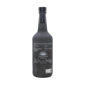 Mezcal artesanal  700 ml
