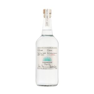 Blanco 700 ml