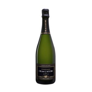 Brut selection  750 ml