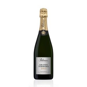 Grands terroirs  750 ml