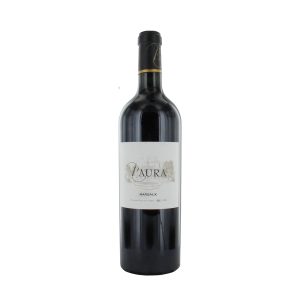 L'aura de cambon margaux 750 ml