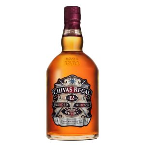 12 year old 1750 ml
