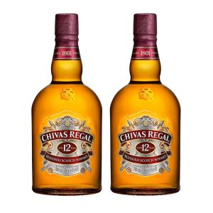 12 year old 2000 ml