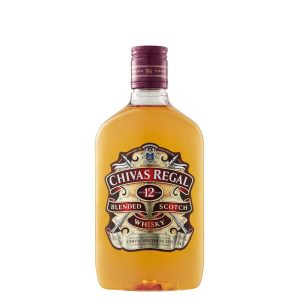 12 year old 500 ml