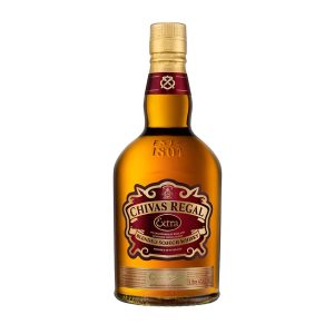 Extra 1000 ml
