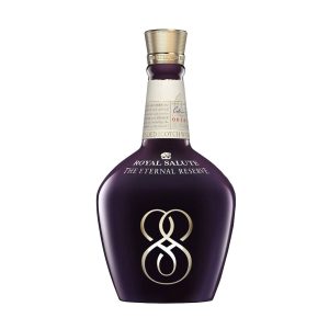 Royal salute eternal reserve  700 ml