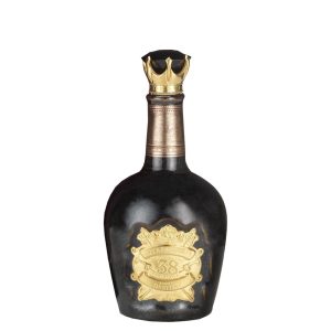Stone of destiny 38 years old  500 ml