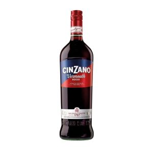 Rosso  1000 ml