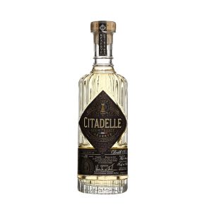 Gin reserve  700 ml