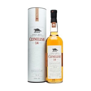 14yo  700 ml