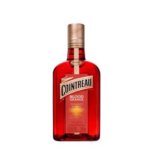 Blood orange 500 ml