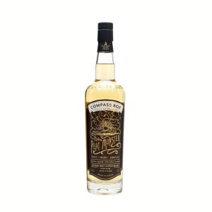 The peat monster  700 ml