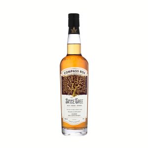 The spice tree  700 ml