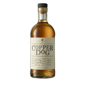 Scotch whisky  1000 ml