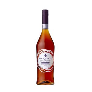 Extravagance tube 700 ml