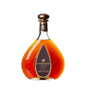 Initiale extra 700 ml