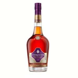 Sherry cask edition 700 ml