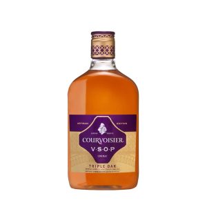 Artisan vsop  500 ml
