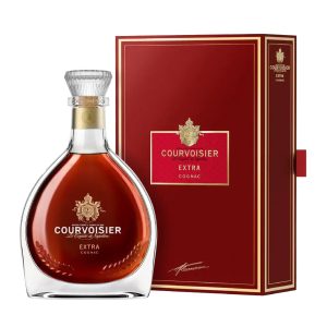 Extra cognac 700 ml