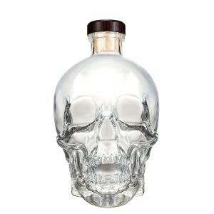 Vodka  700 ml