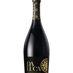 Prosecco 750 ml
