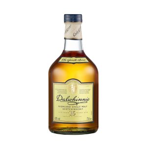 15 year old 700 ml