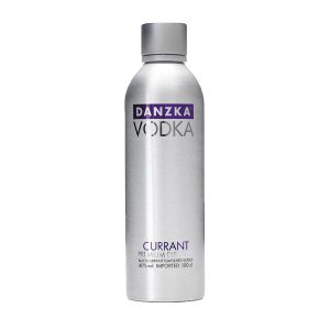 Currant 1000 ml