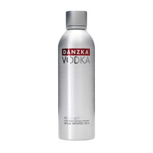 Red 1000 ml