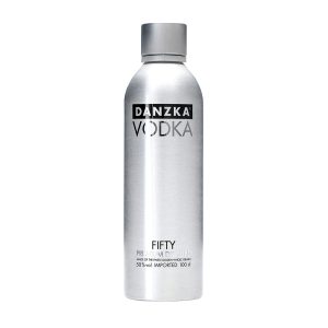 Fifty 1000 ml