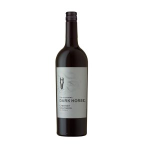 Cabernet sauvignon  750 ml