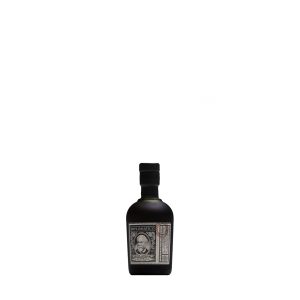 Reserva exclusiva 50 ml