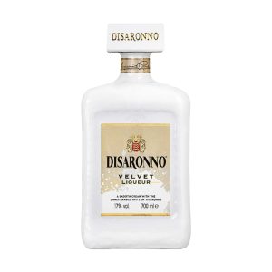 Velvet liqueur 700 ml