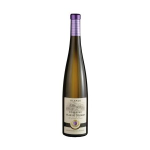 Gewurztraminer  750 ml
