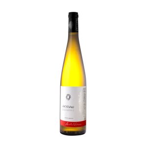 Artisan tamaioasa romaneasca 750 ml