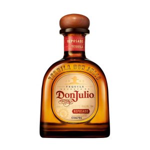 Reposado  700 ml