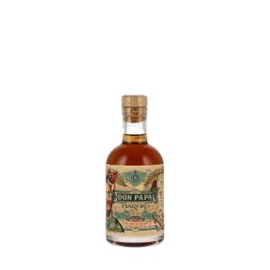 Baroko 200 ml