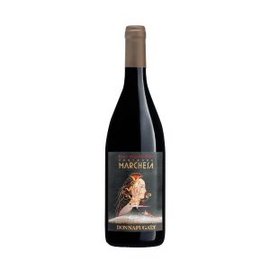 Contrada marchesa etna rosso 750 ml